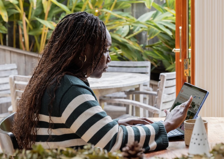 Thynkering Technology Team Meeting